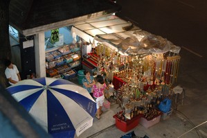 Chiang Mai